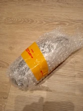 COPOZZ-Gafas de natación para hombre y mujer, lentes miopía 0-1,5 a-7, protección UV antiniebla, gafas resistentes al agua para nadar, dioptrías