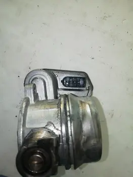 

B82630043 780437301 Box Butterfly Bmw 3 Series Saloon (e90) *