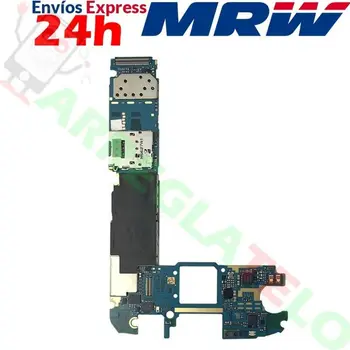 

Motherboard for Samsung Galaxy S6 G920F Unlocked