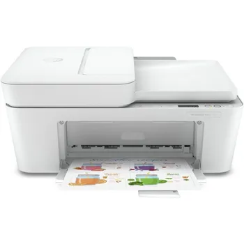 

Multifunction hp wifi with fax deskjet plus 4120 - 8.5/5.5 ppm iso - scan 1200*1200 dpi-Copy-usb 2.0 - cart. 305/xl