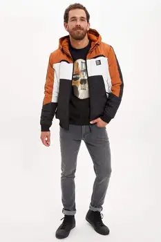 

erkek mont erkek kaban