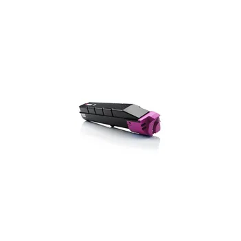

KYOCERA TK8305 CARTRIDGE MAGENTA GENERIC TONER 1T02LKBNL0