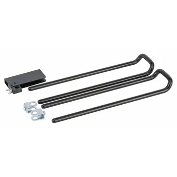 

BOSCH 2607001911 2 PCs table extension. 356 mm