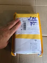 Cortadora de pelo profesional recargable para hombres, máquina eléctrica para cortar Cabello, con cuchilla de cerámica de titanio, de bajo ruido, para barbero