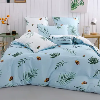 

Bed linen satin elite cpl031 2 bedroom