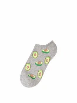 

Woman Socks CL1044636