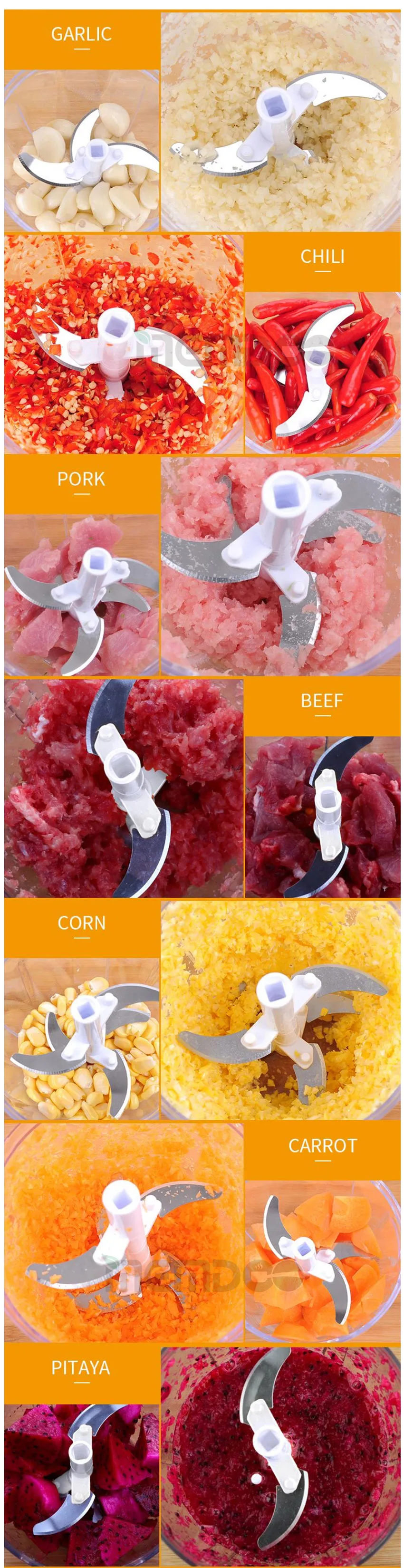 LMDO-V32-HC1A-02-1-9_2