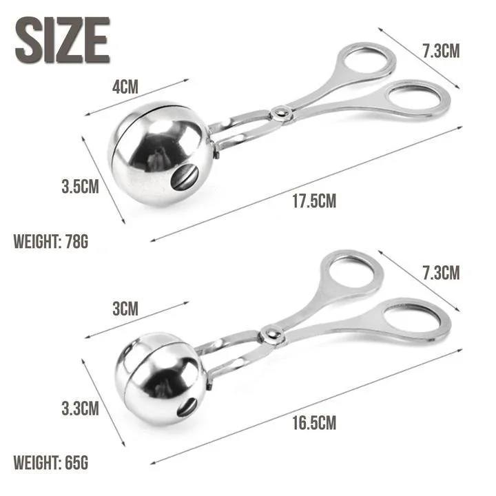 9_17b91060-90a9-4211-89fb-e66a4b70caa3