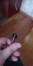 Auriculares TWS inalámbricos por Bluetooth, auriculares intrauditivos estéreo con manos libres para teléfono móvil, novedad