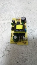 Power-Supply-Module Switching Circuit-Protection 240V 12v 1a 110v 220v Dc 5v AC To 2A