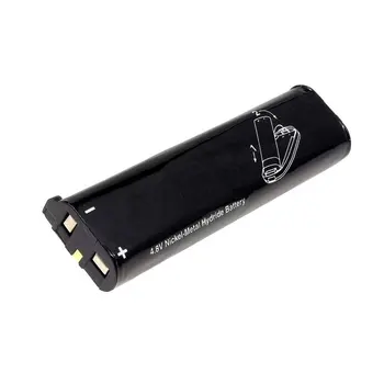

Battery for Motorola model NNTN4190