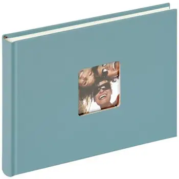 

Fun green oil 22x16 40 pages Album photo FA207KWalther7.15