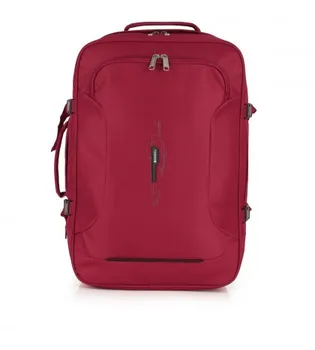 

Backpack Cabin Gabol Week Network