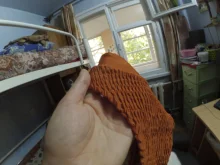 Meihuida-Bikinis de estilo vendaje para Mujer, traje de baño Sexy con sujetador acolchado de realce, conjunto de Bikini 2021