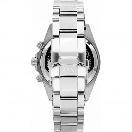 Philip Watch мужские часы коллекция Caribe r827360702