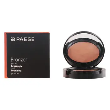 

Bronzing Powder Paese 70866