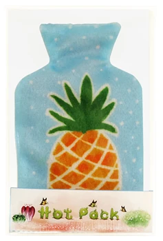 

Instant Hot de Manos "Pineapples" in gift box-Details and gifts for weddings, christening suits, communions, birthday and holiday.