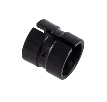 

Suspension joint bushing Suzuki df25a/30a 4371194l00000