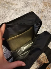 Fiambrera de oficina personalizada para niños, bolsas térmicas impermeables para aperitivos, frutas y verduras, organizador de alimentos para Picnic