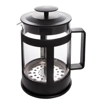 

BiggCoffee FY04-800 ML French Press