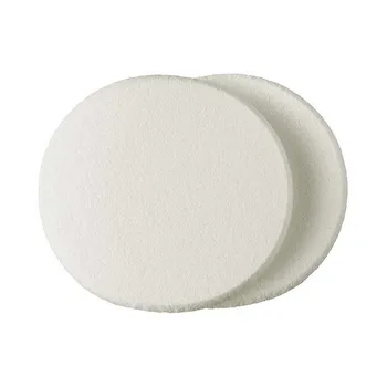 

Make-up Sponge Round Artdeco