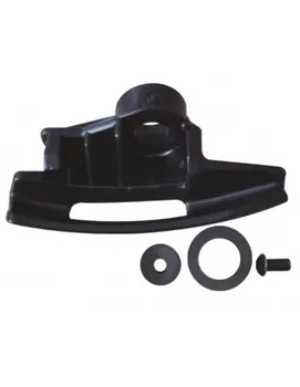 

JBM 52659 NAIL PLASTIC REPLACEMENT PART FOR TIRE CHANGER