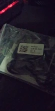 Video-Converter-Adapter HDMI Audio To with Output-Supports All-Display-Modes HDV-G300