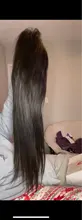 Pelucas de cabello humano con encaje Frontal para mujeres negras, peluca recta corta de 28, 30 y 40 pulgadas, de Color Natural brasileño, prearrancado, barata