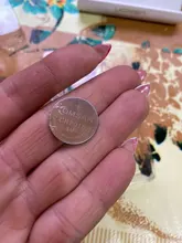 Baseus-rastreador inteligente inalámbrico para niños, localizador de llaves con alarma antipérdida, localizador de billetera, aplicación de registro GPS, etiqueta de alarma de Antipérdida