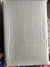 750W SMD Estación de soldadura 2 en 1 de aire caliente de soldadura de hierro LCD pantalla Digital Estación de soldadura para BGA PCB Reparación de IC 8898