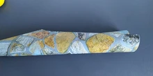 Stick Wallpaper Stone Self-Adhesive Home-Decor Easy-To-Peel-Stick for And