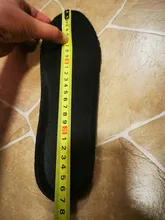 Zapatos informales transpirables para hombre, mocasines de malla, ligeras, 35-48