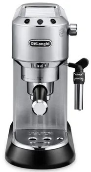 

DELONGHI COFFEE MAKER EC685.M ESPRESSO