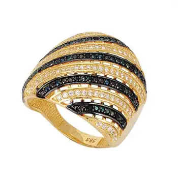 

Fancy Ring 01-150-FAY048