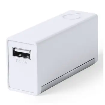 

Power Bank 2200 mAh 145240