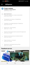 ELM327-adaptador V2.1 Super Mini ELM 327, Bluetooth, para Android, lector de código OBDII de torsión, escáner OBD2 de coche, herramienta de diagnóstico automático