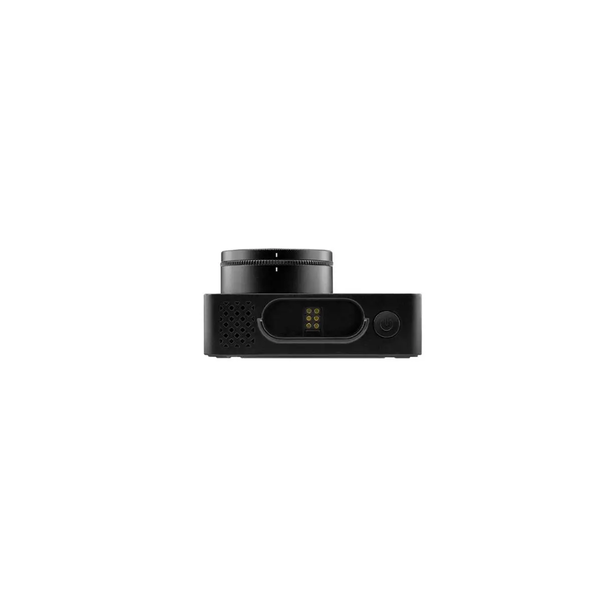 Видеорегистратор neoline g tech x73. Neoline g-tech x74. видеорегистратор neoline x73.