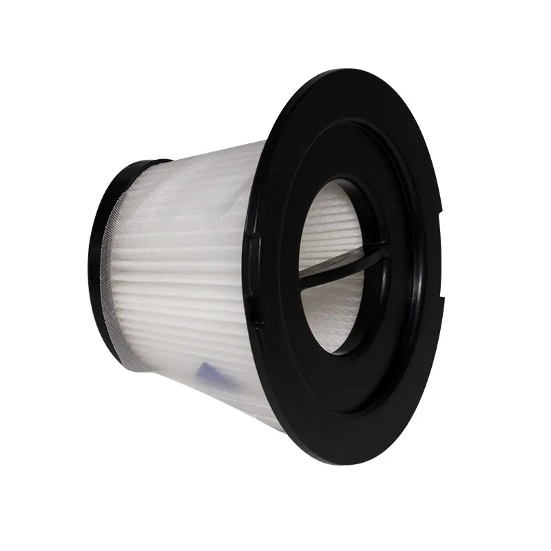 Рисунок 2 - Для беспроводного пылесоса H