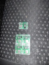 Power-Supply-Module Buck-Converter Replace-Lm2596 Arduino Adjustable Dc-Dc-Step-Down