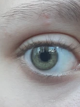 Rizador de pestañas, pinzas con mango curvo, no daña las pestañas, larga duración, maquillaje de ojos, herramientas cosméticas