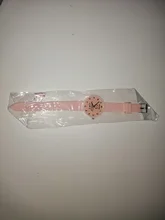 Relojes infantiles con puntero de princesa, regalo de cumpleaños y Navidad