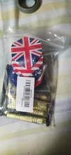 Juego profesional de 12 piezas de dardos con punta suave de 14 gramos, con puntas de plástico Extra para accesorios electrónicos de Dartboard
