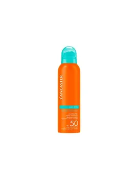 

Lancaster, Filtro solar body (SPF 50)-200 ml.