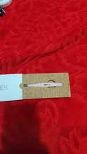 MR.GREEN-Pinzas para cejas, extractor de pelo fino de Belleza del cabello de colores, pinzas para cejas inclinadas de acero inoxidable, herramientas de maquillaje para eliminación