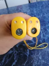 Anti-Barking-Control-Devices Deterrents-Trainer Dog-Repeller Ultrasound Stop New 3-In-1