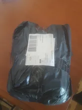 Alimentador automático de mascotas, para perros y gatos, depósito de comida de 2.2L y de agua de 528ml, suministro lento de comida