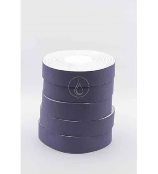 

Hairdressing cotton rolls 1Kg (9 wheels)