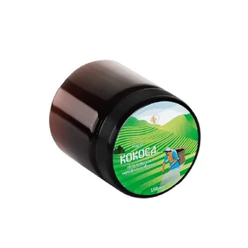 

Oil coconut organic | Mohm | genuine cosmetics