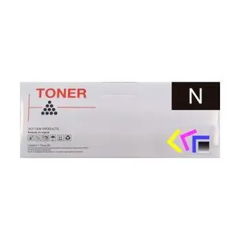 

Compatible Toner MLT-D1082 / MLT-D108 / ML-1640 / ML-2240 Remanufactured