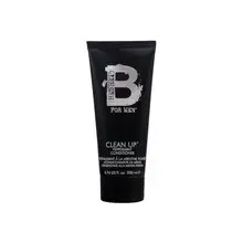 Кондиционер для кровати головы для мужчин Tigi